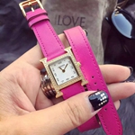 コピーエルメス時計激安